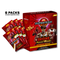 6-Pack Booster Stack <br> Standard <br> OPG. 1st Ed.