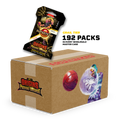 WS Case <br> Grail Tier Pick-Up Packs <br> OPG - 1st Ed.