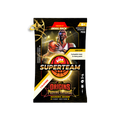 Pick-Up Pack <br> Grail Tier <br> OPG. 1st Ed.