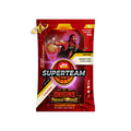 Pick-Up Pack <br> Standard <br> OPG. 1st Ed.